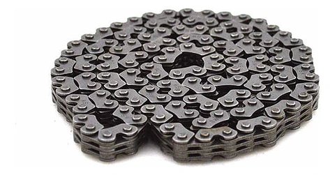 Cadenilla Distribucion Ktm Duke 250 Adventure 250 Original