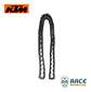 Cadenilla Distribucion Ktm Duke 250 Adventure 250 Original - Miniatura 2