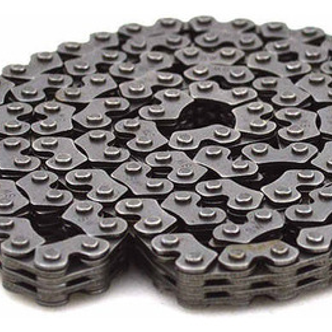 Cadenilla Distribucion Ktm Svartpilen 250 Original Husqvarna 1