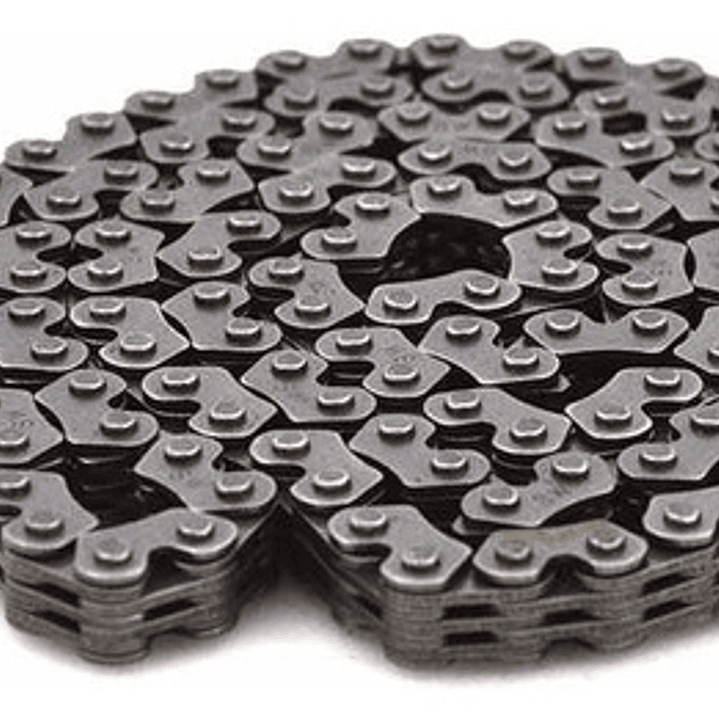 Cadenilla Distribucion Ktm Svartpilen 250 Original Husqvarna 1