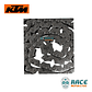 Cadenilla Distribucion Ktm Svartpilen 250 Original Husqvarna - Miniatura 7