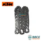 Cadenilla Distribucion Ktm Svartpilen 250 Original Husqvarna - Miniatura 8