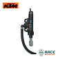 Bomba Cilindro Freno Trasero Ktm Duke 390 Original Nuevo - Miniatura 2