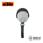 Bomba Cilindro Freno Trasero Ktm Duke 390 Original Nuevo - Miniatura 7