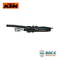 Bomba Cilindro Freno Trasero Ktm Duke 200ng Original Nuevo - Miniatura 5