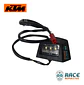 Luz Placa Trasera Ktm Duke 250 Original Nuevo - Miniatura 6