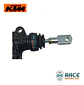 Bomba De Freno Trasero Ktm Duke 200 Ktm Duke 390 Original - Miniatura 4
