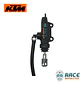 Bomba De Freno Trasero Ktm Duke 200 Ktm Duke 390 Original - Miniatura 5