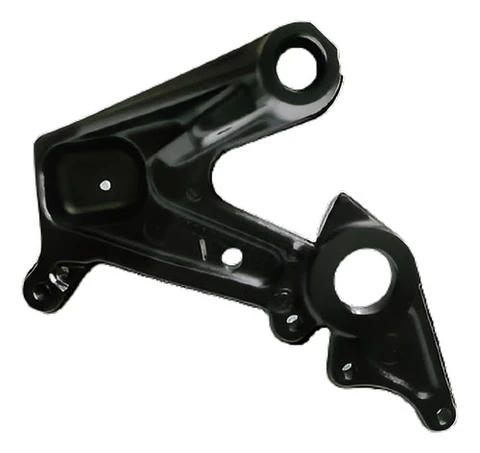 Estribera Conductor Delantero Izq. Ktm Adventure 390