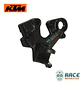 Estribera Conductor Delantero Izq. Ktm Adventure 390 - Miniatura 2