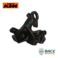 Estribera Conductor Delantero Izq. Ktm Adventure 390 - Miniatura 3