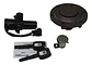 Kit Chapa De Encendido Ktm Svartpilen 250 Original Nuevo - Miniatura 1