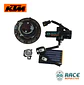 Kit Chapa De Encendido Ktm Svartpilen 250 Original Nuevo - Miniatura 2