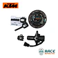 Kit Chapa De Encendido Ktm Svartpilen 250 Original Nuevo - Miniatura 4