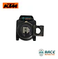 Kit Chapa De Encendido Ktm Svartpilen 250 Original Nuevo - Miniatura 6