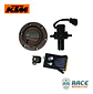 Kit Chapa De Encendido Ktm Svartpilen 250 Original Nuevo - Miniatura 8