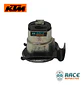 Kit Chapa De Encendido Ktm Svartpilen 250 Original Nuevo - Miniatura 9