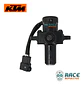 Kit Chapa De Encendido Ktm Svartpilen 250 Original Nuevo - Miniatura 12