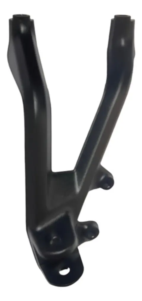 Estribera Trasera Izquierda Ktm Adventure 390 Original