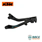 Estribera Trasera Izquierda Ktm Adventure 390 Original - Miniatura 5
