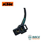 Kit Chapas Gris Ktm Adventure 250 Ktm Adventure 390 Original - Miniatura 6