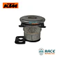 Kit Chapas Gris Ktm Adventure 250 Ktm Adventure 390 Original - Miniatura 8
