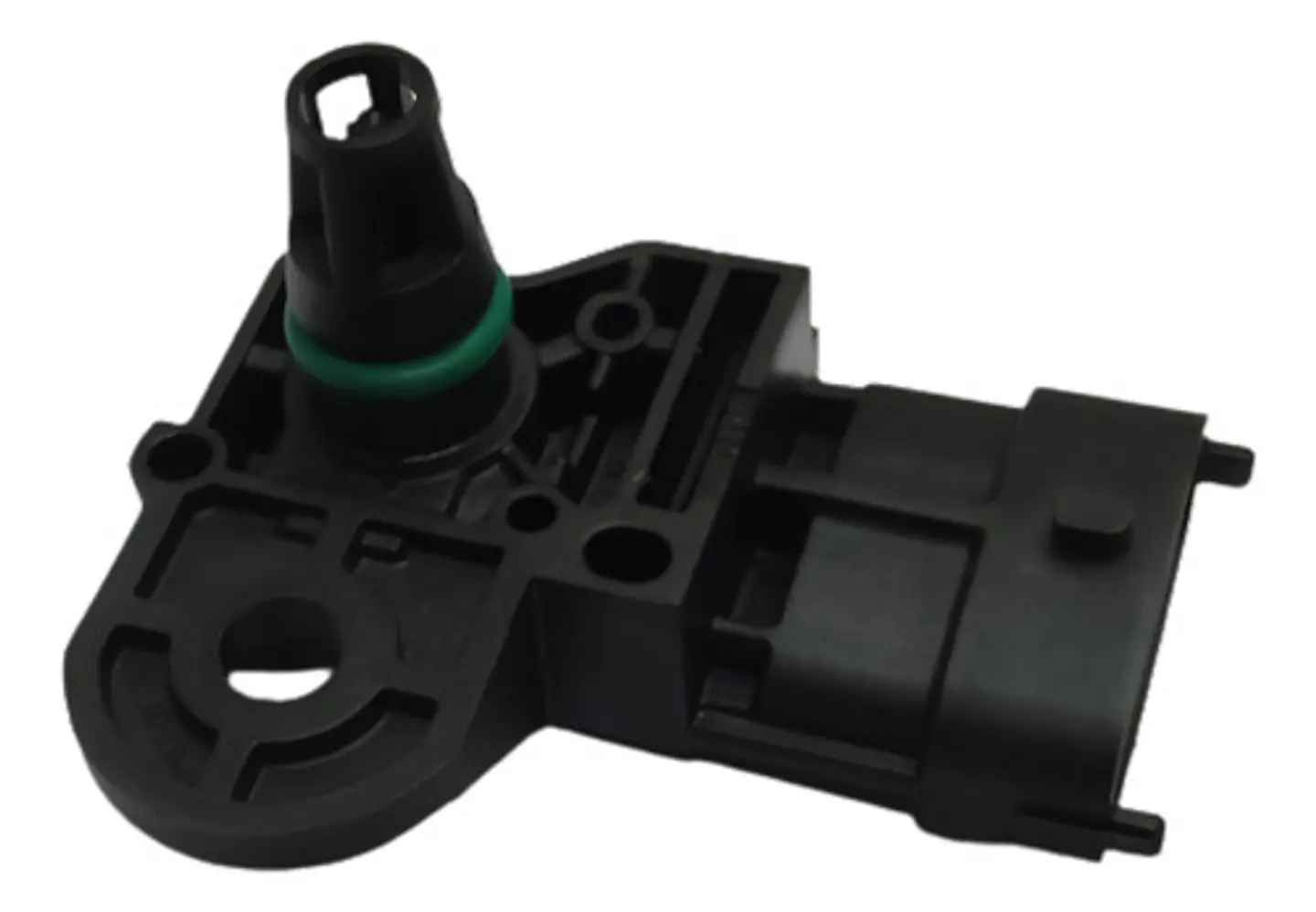 Sensor Tps Tmap Ktm Duke 250 Ktm Duke 390 Original 1