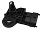 Sensor Tps Tmap Ktm Duke 250 Ktm Duke 390 Original - Miniatura 1