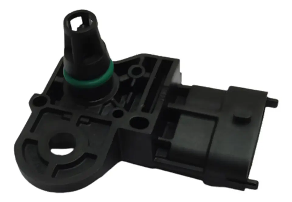 Sensor Tps Tmap Ktm Duke 250 Ktm Duke 390 Original 1
