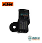 Sensor Tps Tmap Ktm Duke 250 Ktm Duke 390 Original - Miniatura 4