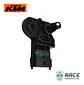 Sensor Tps Tmap Ktm Duke 250 Ktm Duke 390 Original - Miniatura 5