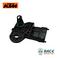 Sensor Tps Tmap Ktm Duke 250 Ktm Duke 390 Original - Miniatura 6