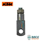 Posicionador De Cambios Ktm Adventure 250 Adv 390 Original - Miniatura 3
