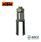 Posicionador De Cambios Ktm Adventure 250 Adv 390 Original - Miniatura 6