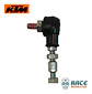 Posicionador De Cambios Ktm Adventure 250 Adv 390 Original - Miniatura 7