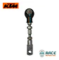 Posicionador De Cambios Ktm Adventure 250 Adv 390 Original - Miniatura 11