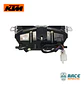 Foco Luz Trasero Ktm Duke 250 Original Modelos Nuevos - Miniatura 4