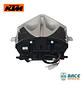 Foco Luz Trasero Ktm Duke 250 Original Modelos Nuevos - Miniatura 6