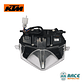 Foco Luz Trasero Ktm Duke 390 Ng Original (modelos Nuevos) - Miniatura 3