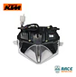 Foco Luz Trasero Ktm Duke 390 Ng Original (modelos Nuevos) - Miniatura 3