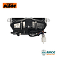 Foco Luz Trasero Ktm Duke 390 Ng Original (modelos Nuevos) - Miniatura 4