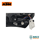 Foco Luz Trasero Ktm Duke 390 Ng Original (modelos Nuevos) - Miniatura 5