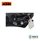 Foco Luz Trasero Ktm Duke 390 Ng Original (modelos Nuevos) - Miniatura 5