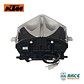 Foco Luz Trasero Ktm Duke 390 Ng Original (modelos Nuevos) - Miniatura 6