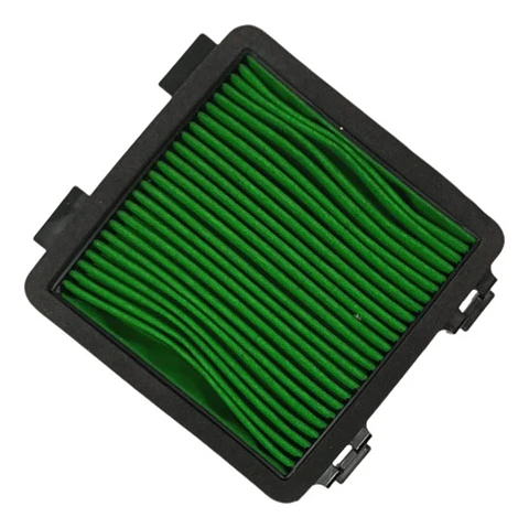 Filtro De Aire Ktm Svartpilen 401 Original Husqvarna