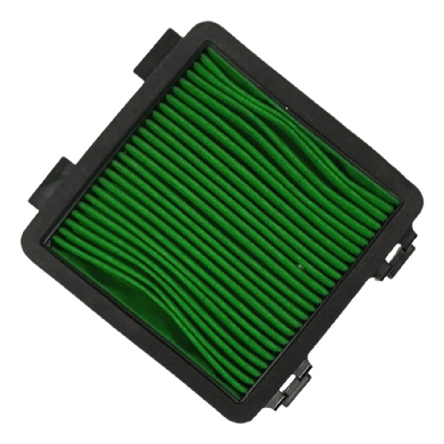Filtro De Aire Ktm Svartpilen 401 Original Husqvarna 1