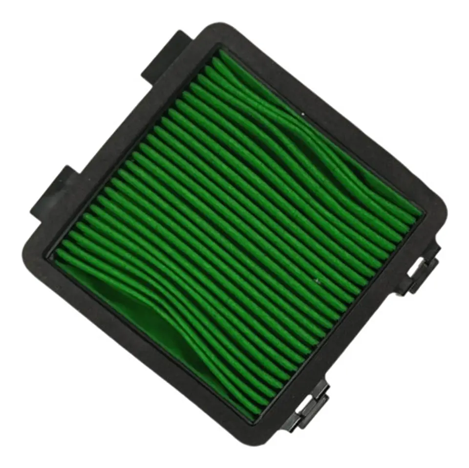 Filtro De Aire Ktm Svartpilen 401 Original Husqvarna 1
