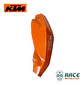 Mascarilla Foco Delantero Derecha Ktm Duke 200 Original - Miniatura 2