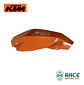 Mascarilla Foco Delantero Derecha Ktm Duke 200 Original - Miniatura 4