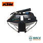 Foco Luz Trasero Ktm Adventure 390 Original Nuevo - Miniatura 3